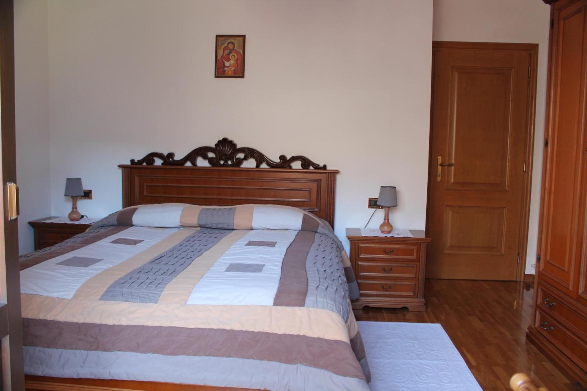 Apartment Relax Natura كانالي سان بوفو المظهر الخارجي الصورة
