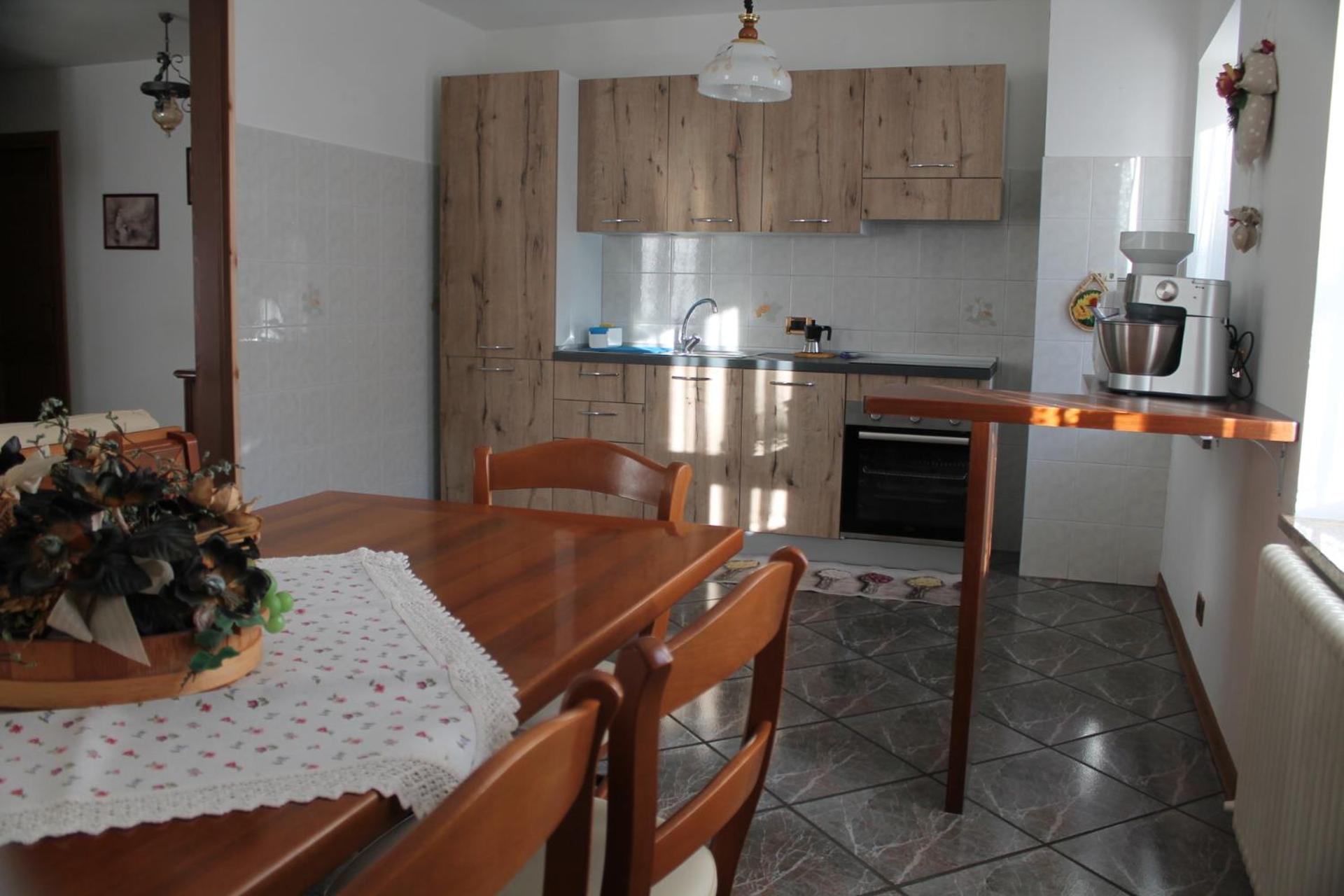 Apartment Relax Natura كانالي سان بوفو المظهر الخارجي الصورة