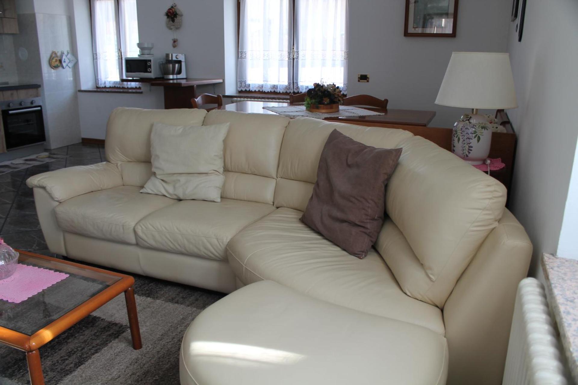 Apartment Relax Natura كانالي سان بوفو المظهر الخارجي الصورة