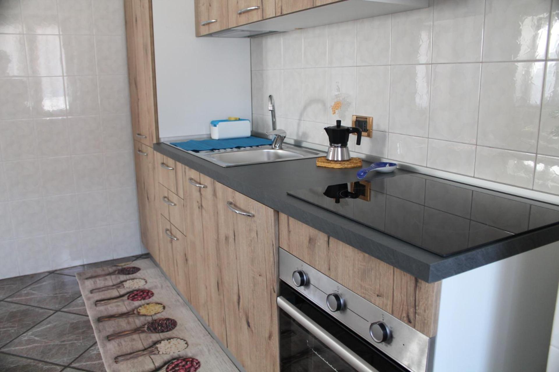 Apartment Relax Natura كانالي سان بوفو المظهر الخارجي الصورة