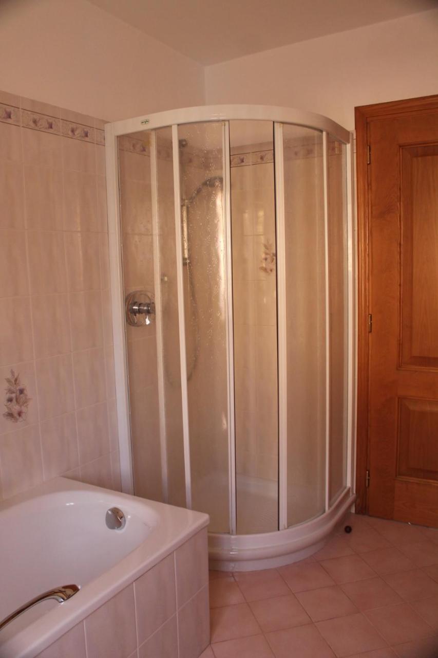 Apartment Relax Natura كانالي سان بوفو المظهر الخارجي الصورة