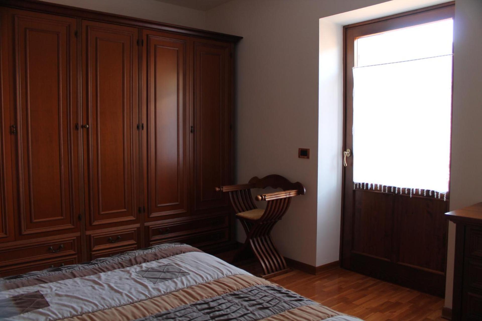 Apartment Relax Natura كانالي سان بوفو المظهر الخارجي الصورة