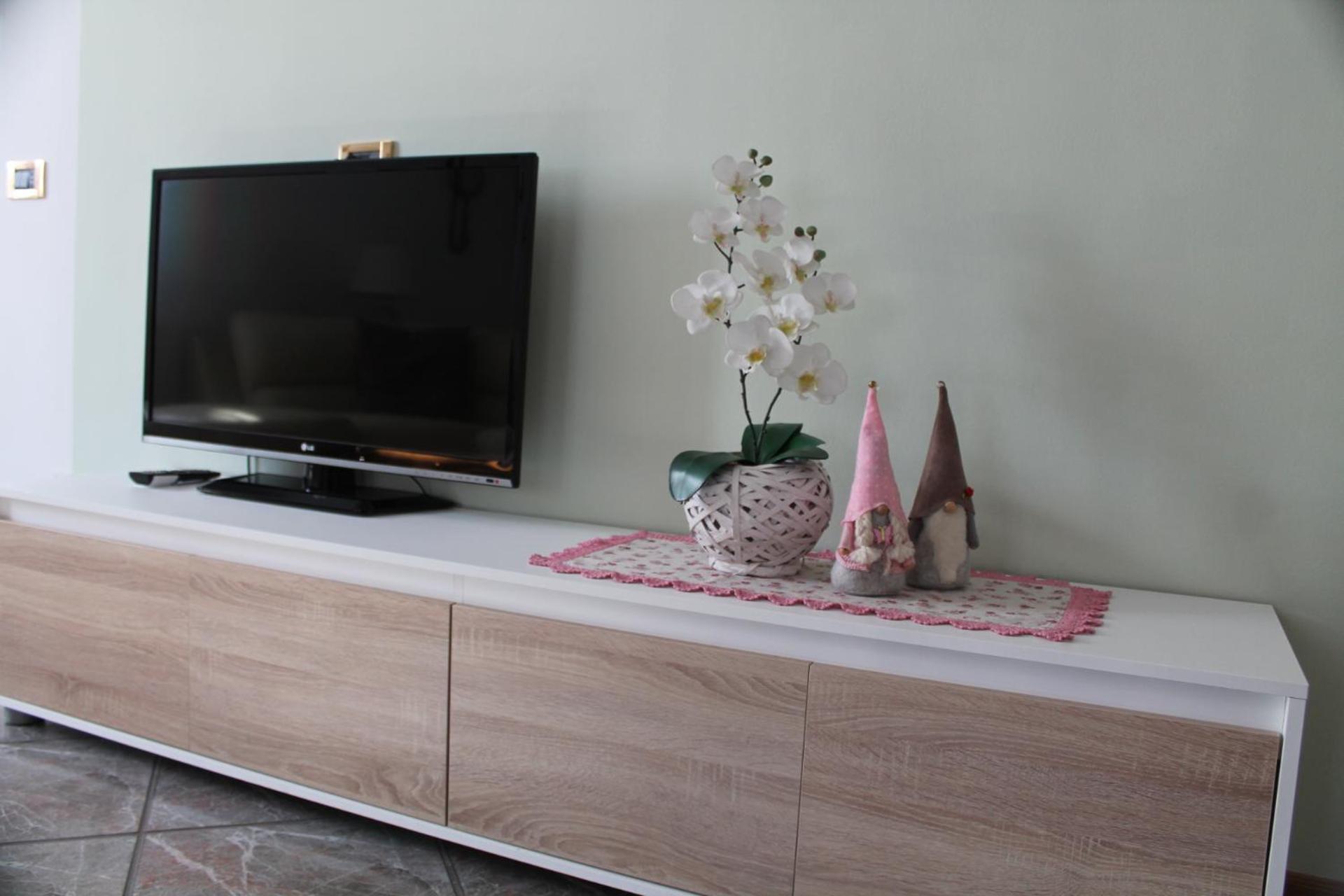 Apartment Relax Natura كانالي سان بوفو المظهر الخارجي الصورة