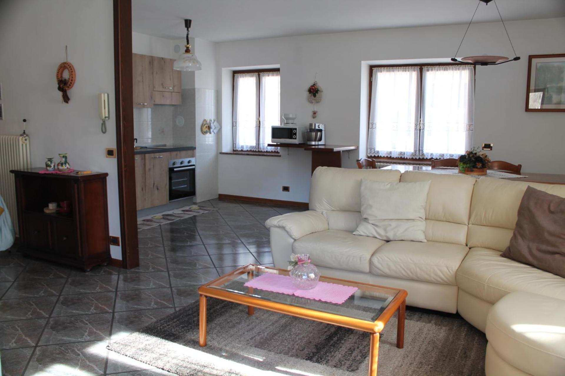Apartment Relax Natura كانالي سان بوفو المظهر الخارجي الصورة