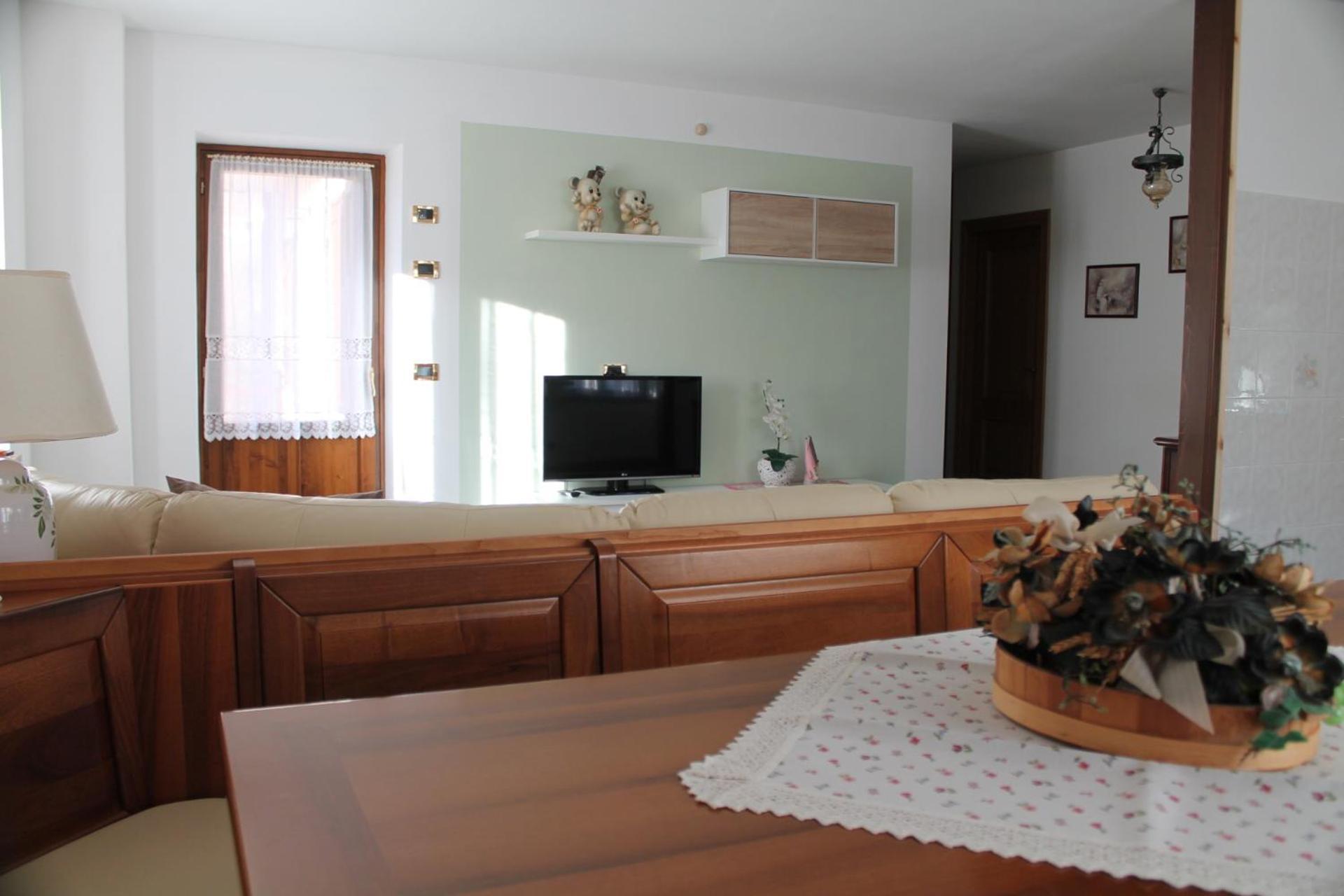 Apartment Relax Natura كانالي سان بوفو المظهر الخارجي الصورة