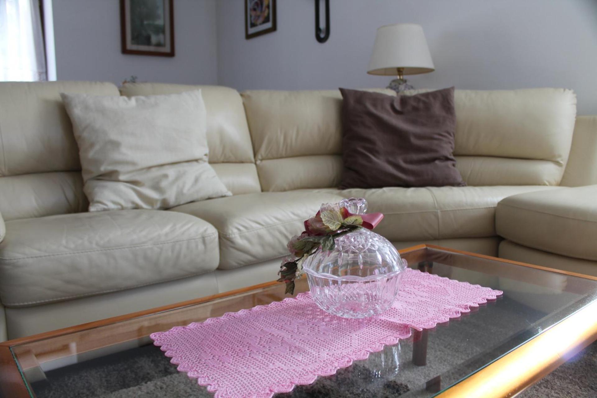 Apartment Relax Natura كانالي سان بوفو المظهر الخارجي الصورة