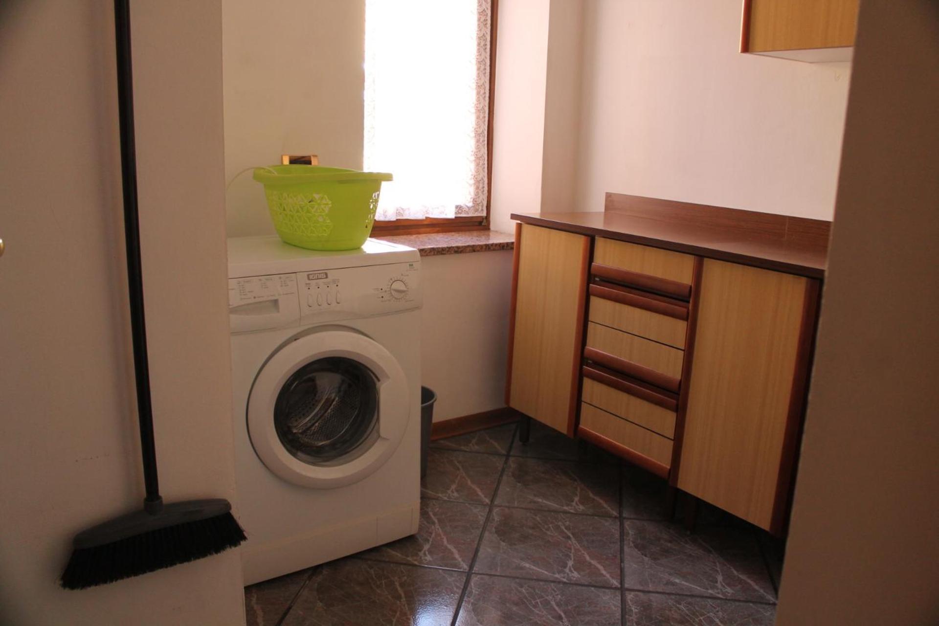 Apartment Relax Natura كانالي سان بوفو المظهر الخارجي الصورة