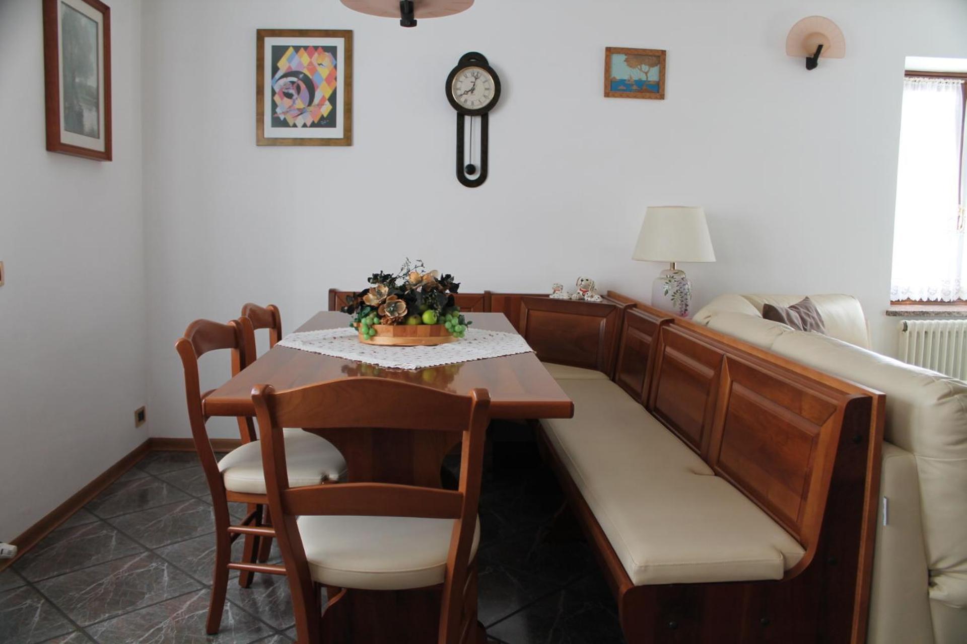 Apartment Relax Natura كانالي سان بوفو المظهر الخارجي الصورة