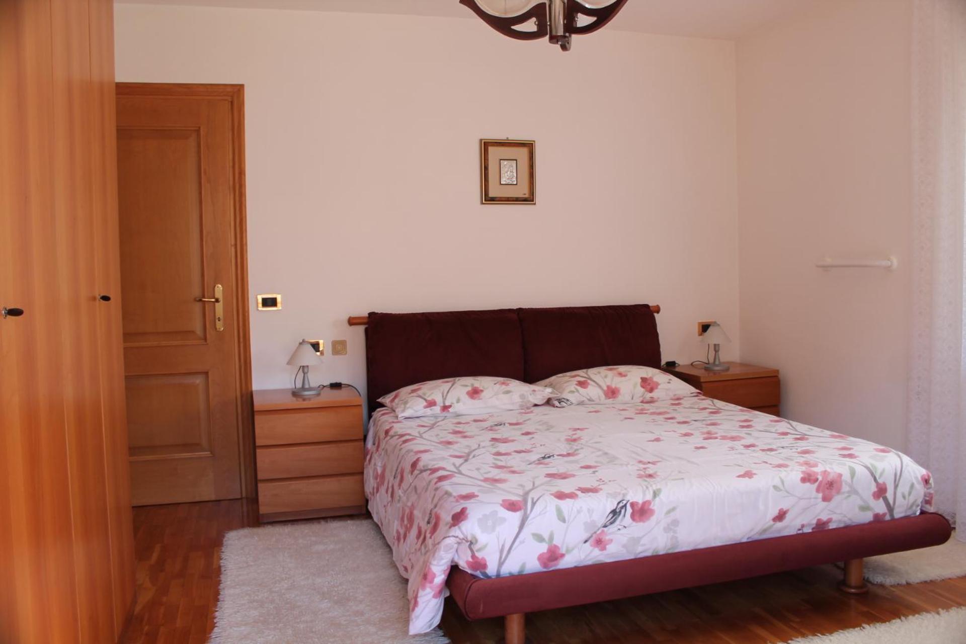 Apartment Relax Natura كانالي سان بوفو المظهر الخارجي الصورة